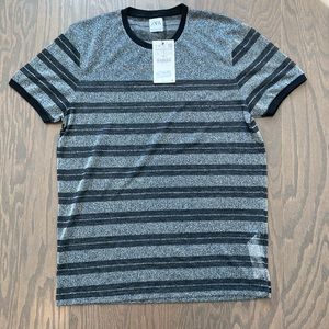 Zara Short Sleeve Shirt